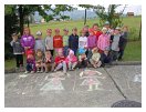 slides/skolka 932.jpg  skolka 932